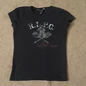 Ralph Lauren shirt